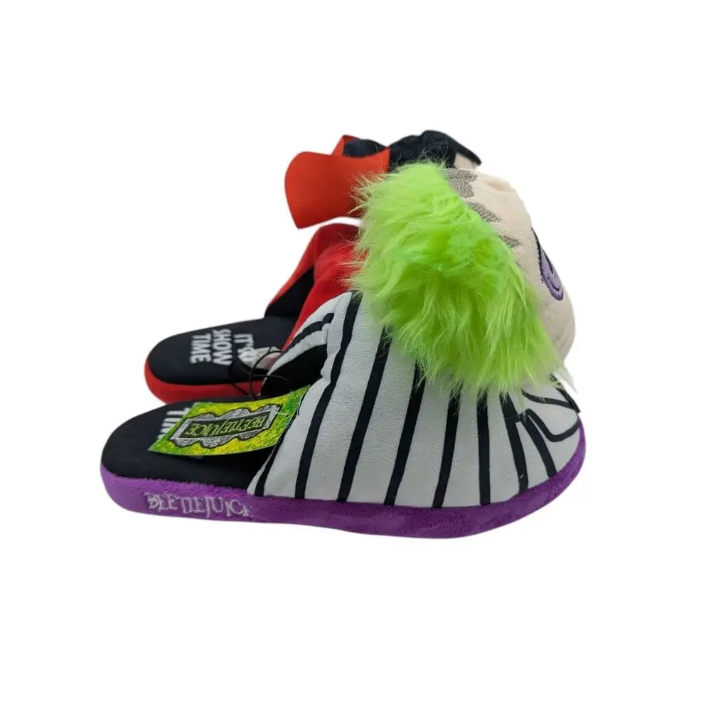 Beetlejuice 